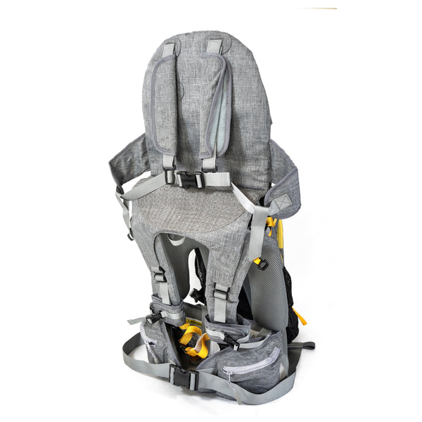 OE Shoulder Hiking Carrier 3.0